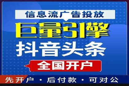竞价推广公司案例揭秘：如何利用数据分析提升广告效果